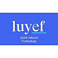 Luyef